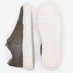 Tenis-Block-Grafite-Grafite-37