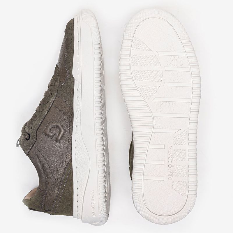 Tenis-Block-Grafite-Grafite-37