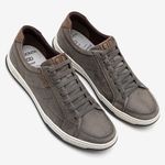 Tenis-Denim-Jay-Cinza-Cinza-37