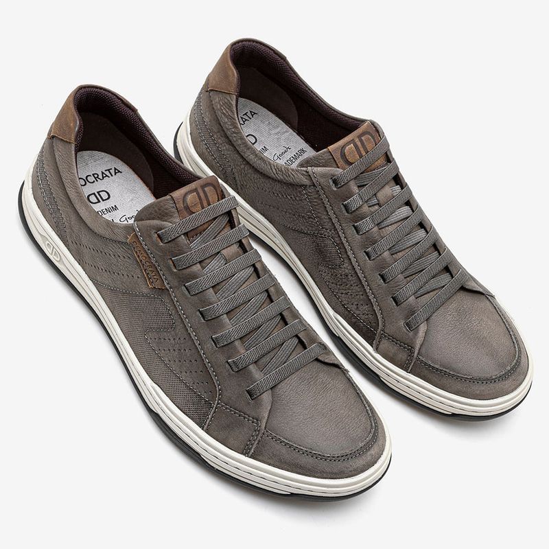 Tenis-Denim-Jay-Cinza-Cinza-37