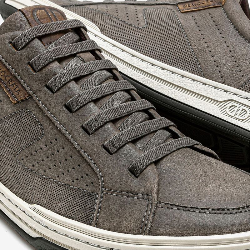 Tenis-Denim-Jay-Cinza-Cinza-37