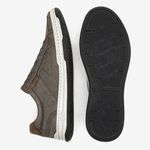 Tenis-Denim-Jay-Cinza-Cinza-37