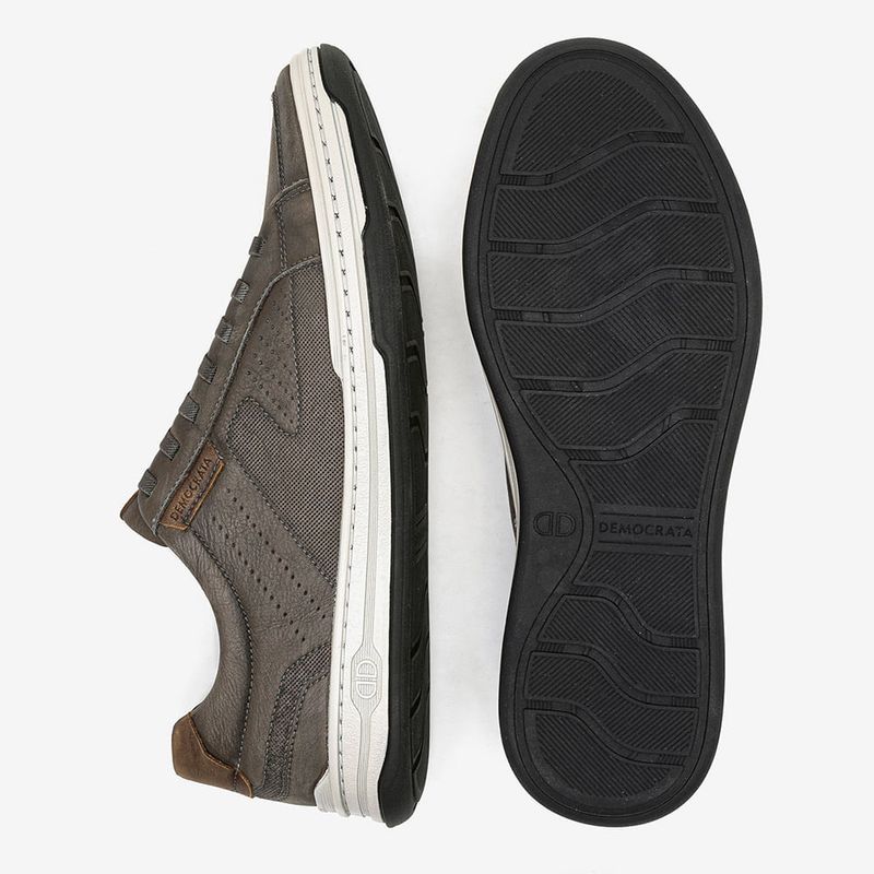 Tenis-Denim-Jay-Cinza-Cinza-37