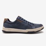 Tenis-Denim-Jay-Azul-Azul-37