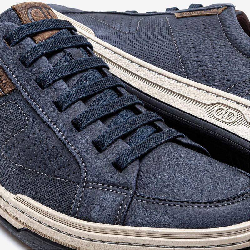 Tenis-Denim-Jay-Azul-Azul-37