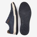 Tenis-Denim-Jay-Azul-Azul-37