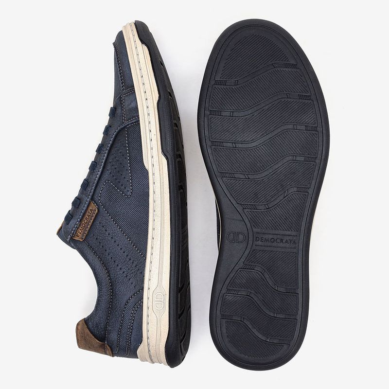 Tenis-Denim-Jay-Azul-Azul-37