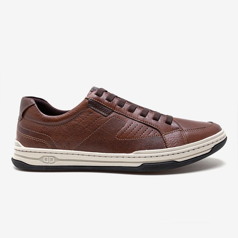 Tenis-Denim-Jay-Marrom-Marrom-37