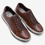 Tenis-Denim-Jay-Marrom-Marrom-37