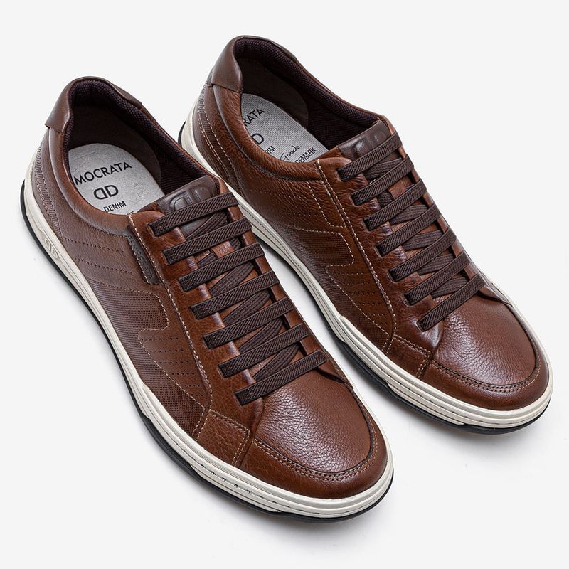 Tenis-Denim-Jay-Marrom-Marrom-37