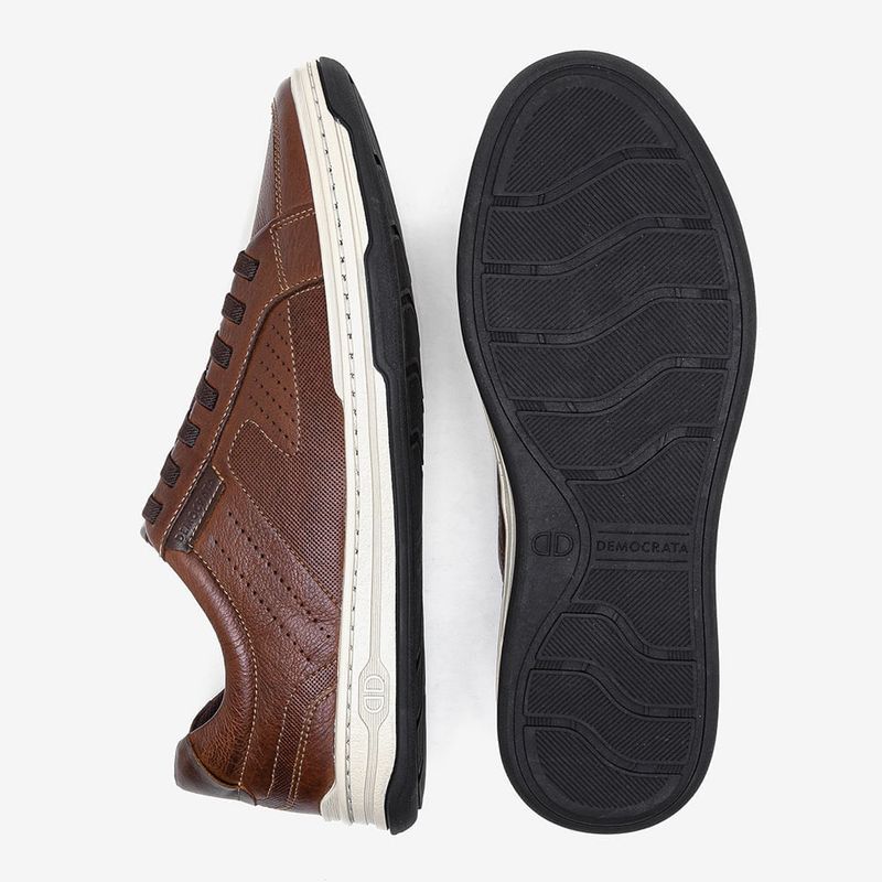 Tenis-Denim-Jay-Marrom-Marrom-37
