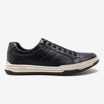 Tenis-Denim-Jay-Preto-Preto-37