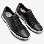 Tenis-Denim-Jay-Preto-Preto-37