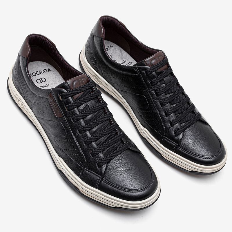 Tenis-Denim-Jay-Preto-Preto-37