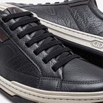 Tenis-Denim-Jay-Preto-Preto-37