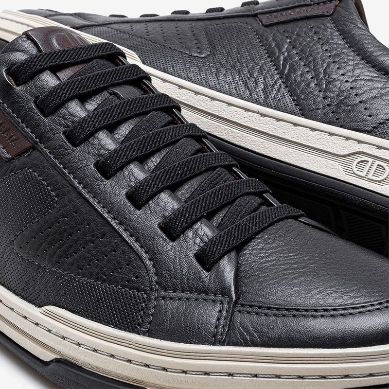 Tenis-Denim-Jay-Preto-Preto-37