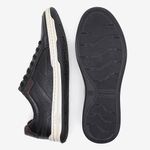 Tenis-Denim-Jay-Preto-Preto-37