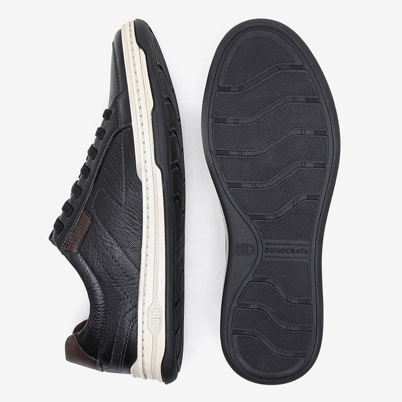 Tenis-Denim-Jay-Preto-Preto-37