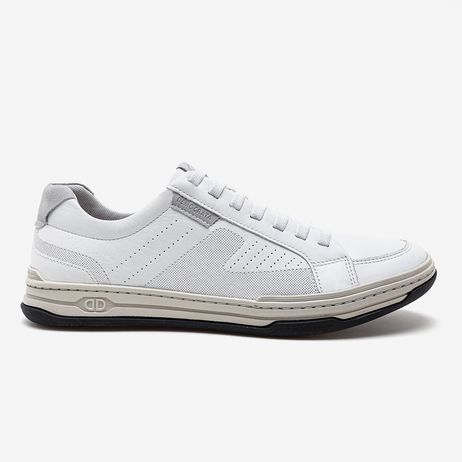 Tênis Denim Jay Off White
