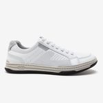 Tenis-Denim-Jay-Off-White-Off-White-37