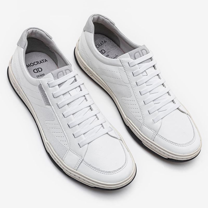 Tenis-Denim-Jay-Off-White-Off-White-37