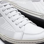 Tenis-Denim-Jay-Off-White-Off-White-37