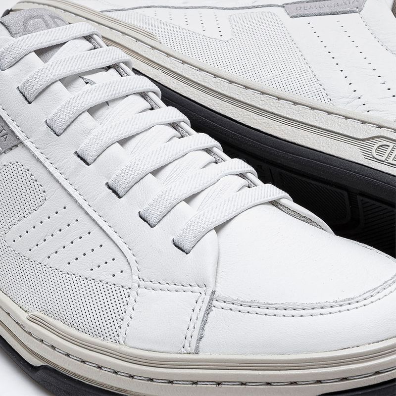 Tenis-Denim-Jay-Off-White-Off-White-37