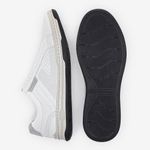 Tenis-Denim-Jay-Off-White-Off-White-37