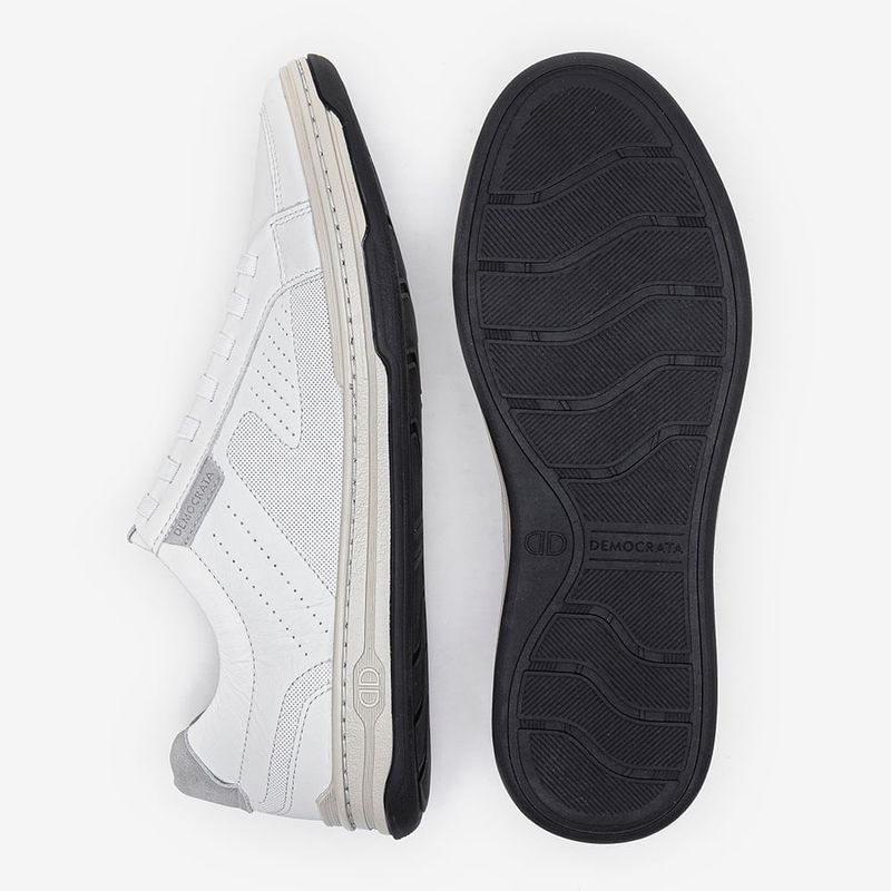 Tenis-Denim-Jay-Off-White-Off-White-37