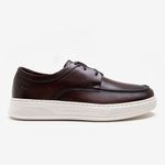 Sapatenis-Denim-Bold-Mogno-Mogno-37