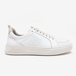 Tenis-Denim-Bold-Branco-Branco-37