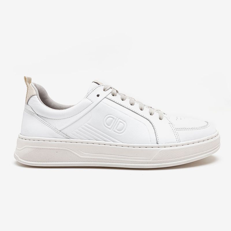 Tenis-Denim-Bold-Branco-Branco-37