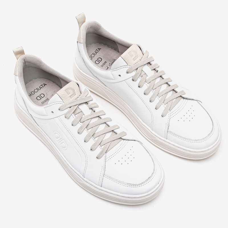 Tenis-Denim-Bold-Branco-Branco-37