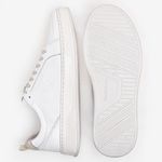 Tenis-Denim-Bold-Branco-Branco-37