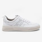 Sapatenis-Bold-Branco-Branco-37