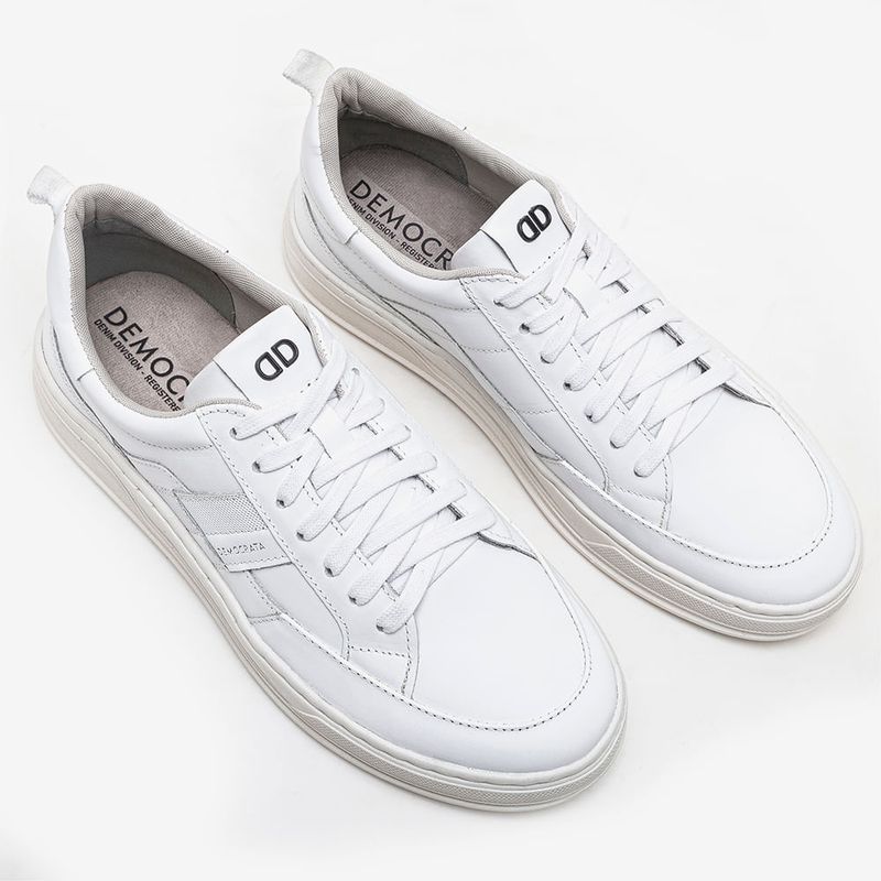 Sapatenis-Bold-Branco-Branco-37