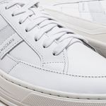 Sapatenis-Bold-Branco-Branco-37