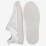 Sapatenis-Bold-Branco-Branco-37