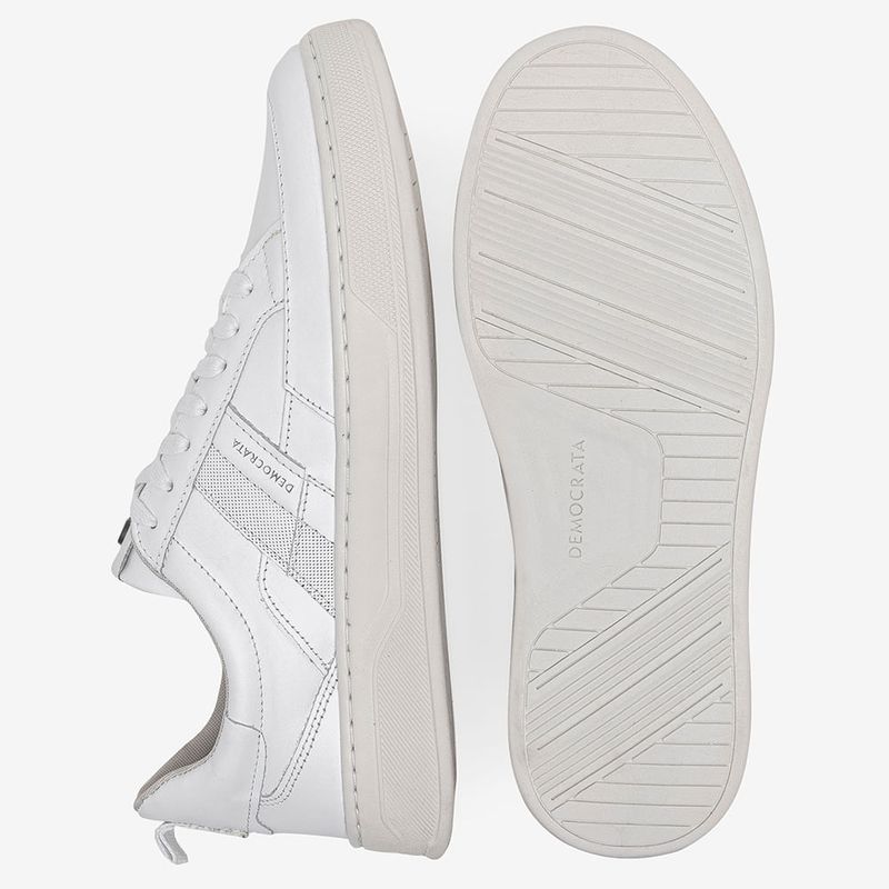 Sapatenis-Bold-Branco-Branco-37
