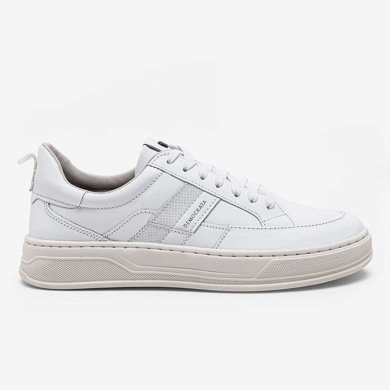 Sapatenis-Bold-Branco-Branco-41