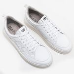 Sapatenis-Bold-Branco-Branco-41