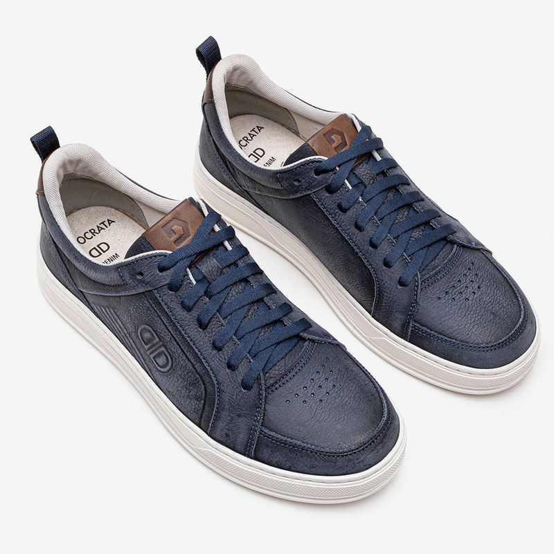 Tenis-Denim-Bold-Azul-Azul-37