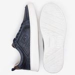 Tenis-Denim-Bold-Azul-Azul-37