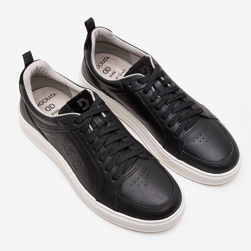 Tenis-Denim-Bold-Preto-Preto-37