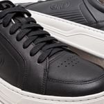 Tenis-Denim-Bold-Preto-Preto-37
