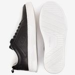 Tenis-Denim-Bold-Preto-Preto-37