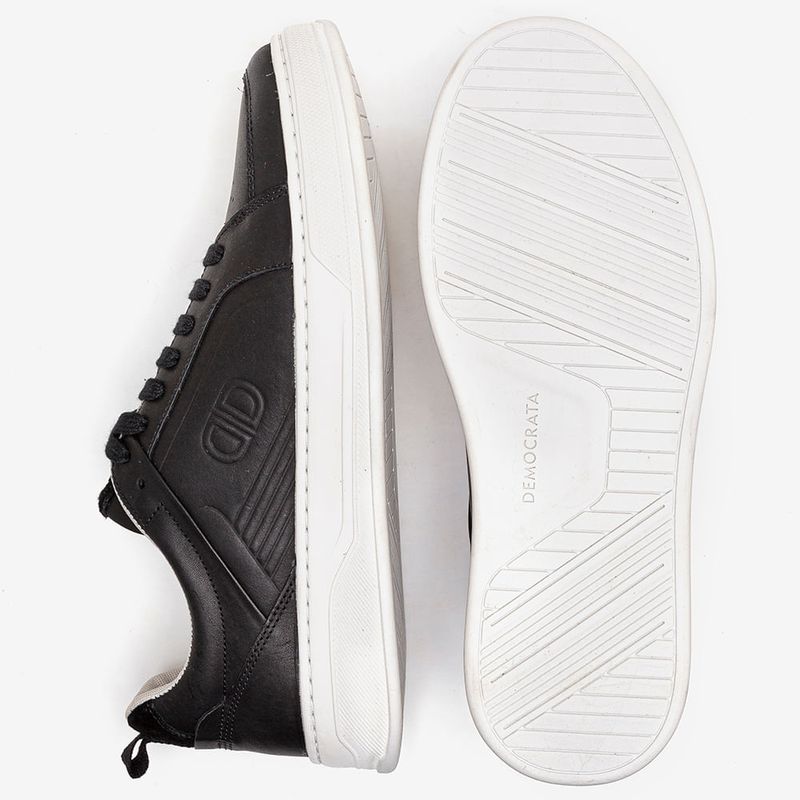 Tenis-Denim-Bold-Preto-Preto-37