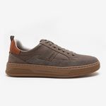 Tenis-Bold-Marrom-Smoke-37