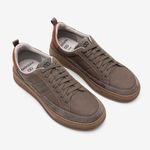 Tenis-Bold-Marrom-Smoke-37