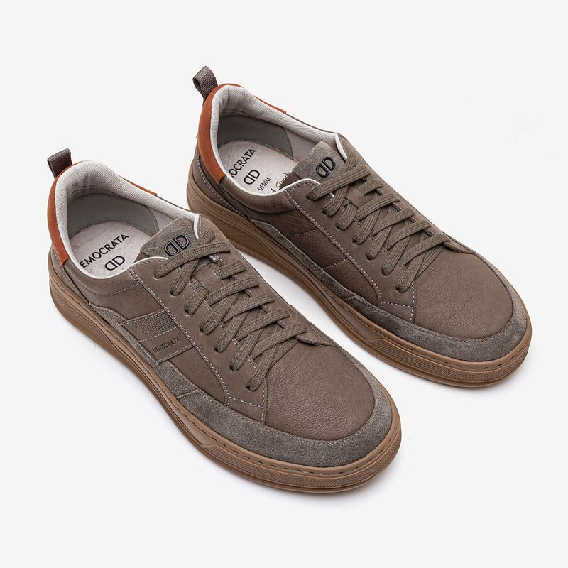 Tenis-Bold-Marrom-Smoke-37